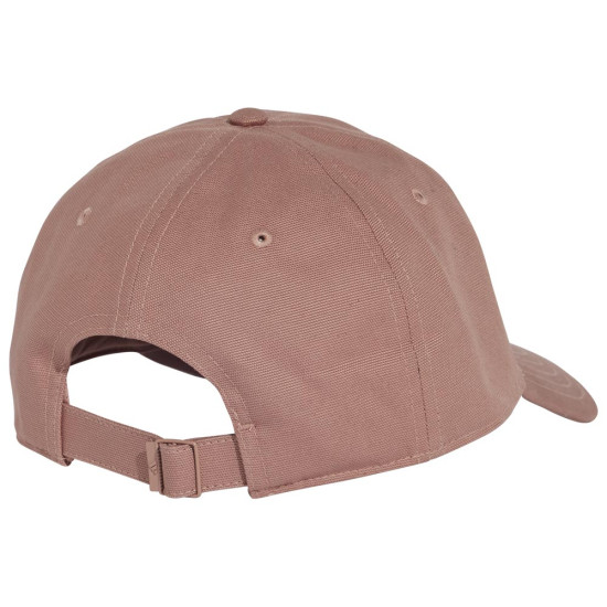 Adidas Καπέλο Terrex Multi B-Ball Cap